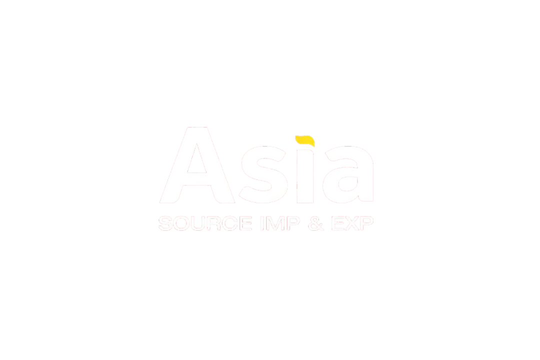 Asia Source