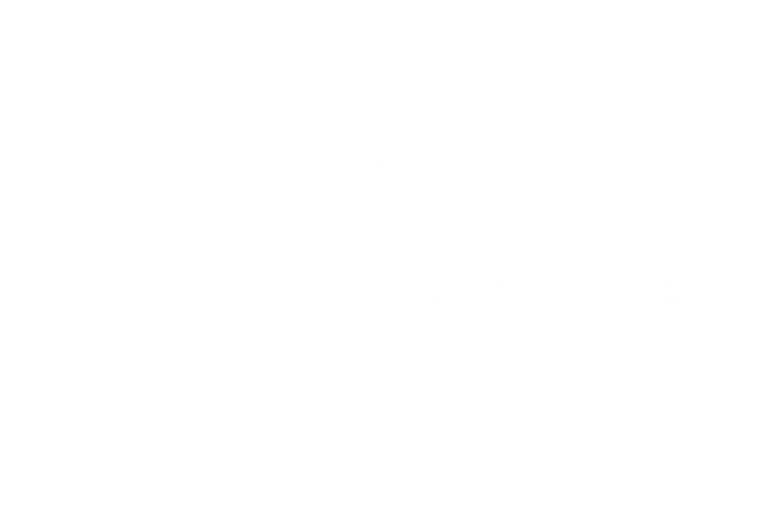 Dra. Tatianny Fonseca