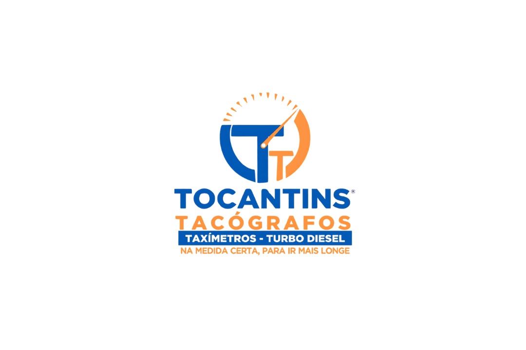 Tocantins Tacógrafos