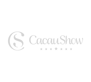 Cacau Show