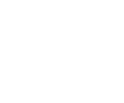 Faculdade EBPós