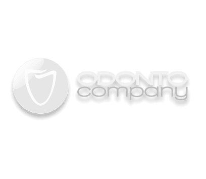 Odonto Company