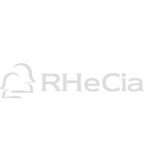 RHeCia